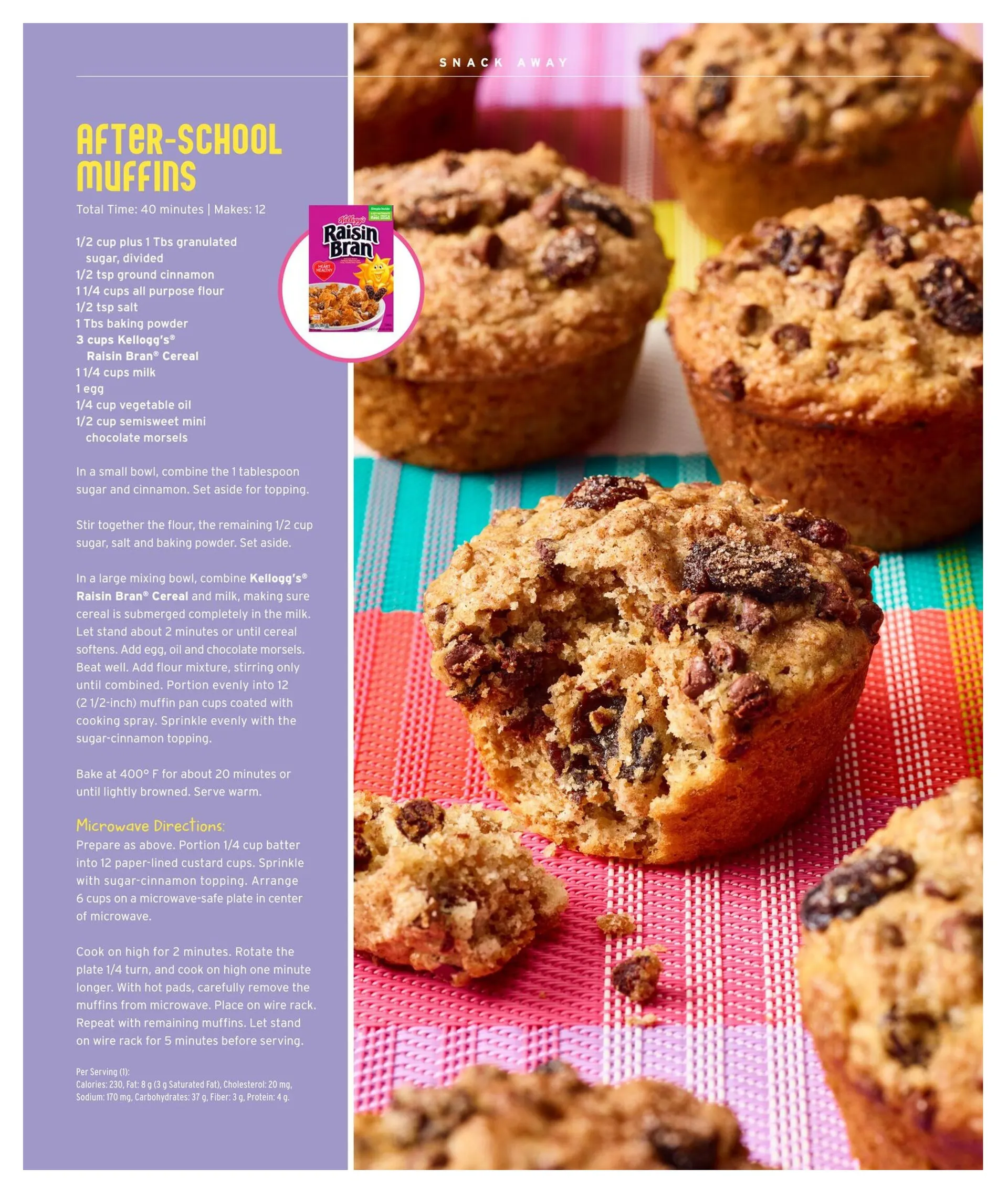 Weekly ad Weekly ads from July 28 to August 31 2025 - Page 17