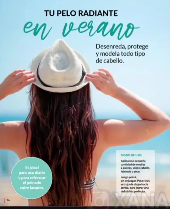 Ofertas de Bagués Ofertas 15 de diciembre al 31 de diciembre 2025 - Página 15 del catálogo