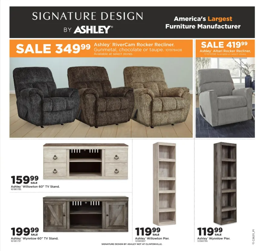 Weekly promotion Fleet Farm Sales spanning from May 18 to May 25 2026 - Page 17 for Catalogue 365