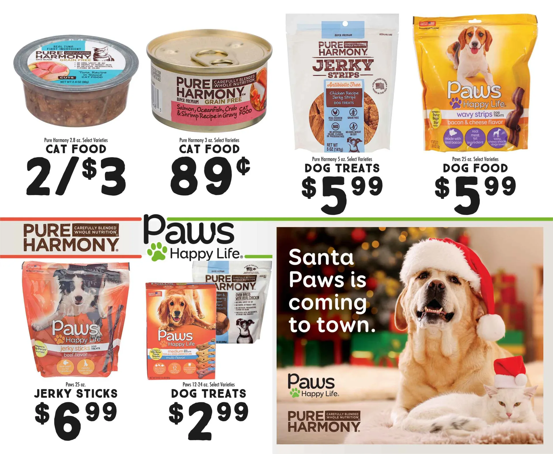 Weekly promotion Macey's Sales spanning from December 3 to January 6 2026 - Page 17 for Catalogue 365