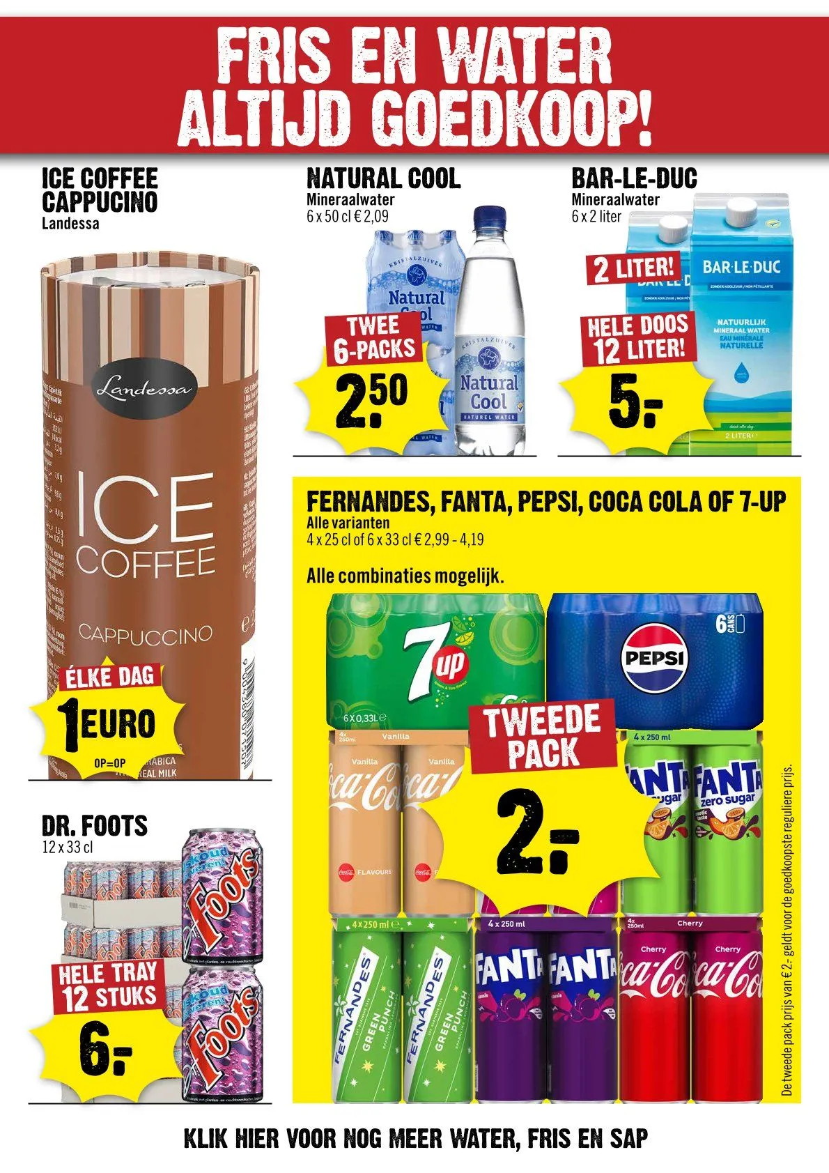 Dirck III folders van 18 februari tot 24 februari 2026 - Folder pagina 17