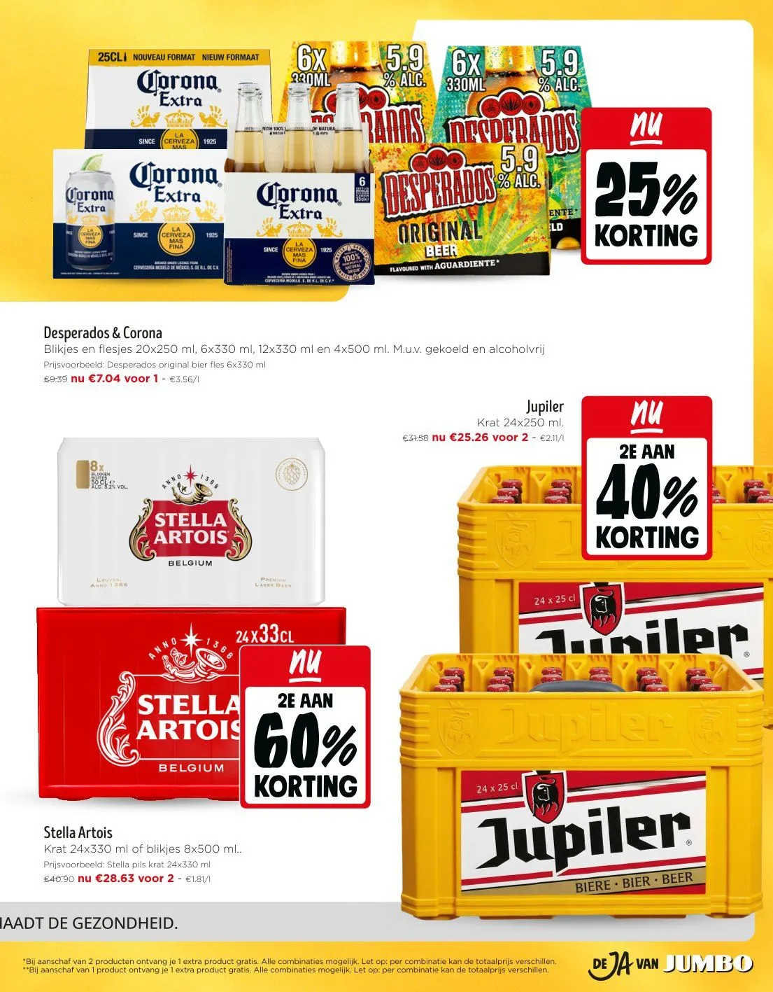 Jumbo Folders van 29 april tot 5 mei 2026 - folder pagina 17