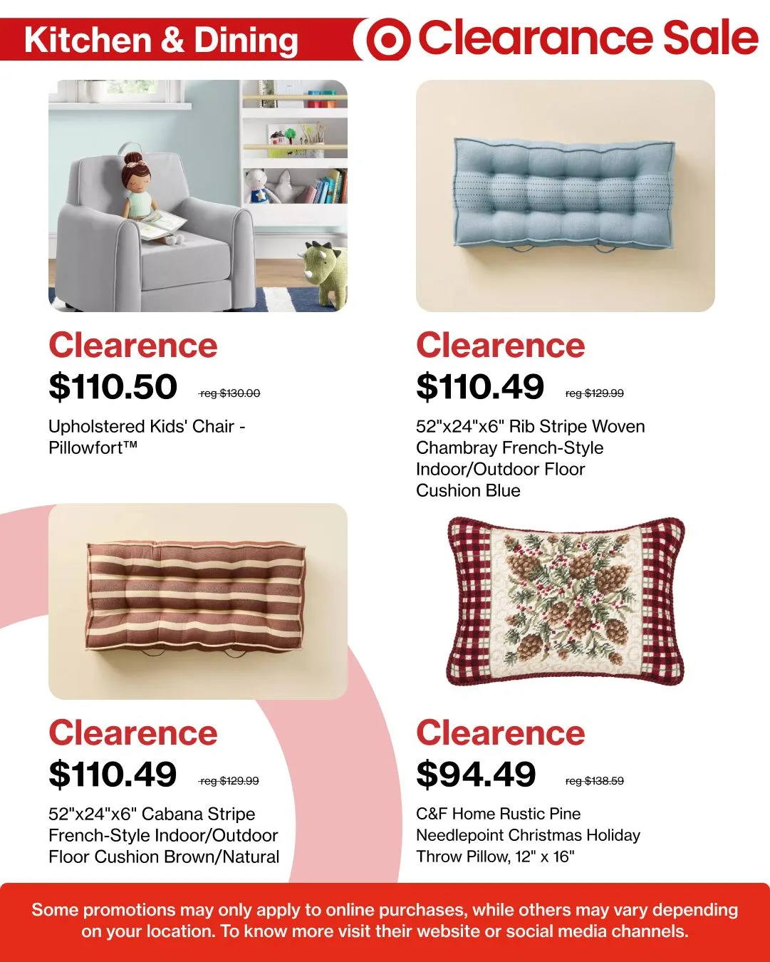 Weekly ad Weekly Ad from August 19 to September 2 2025 - Page 4