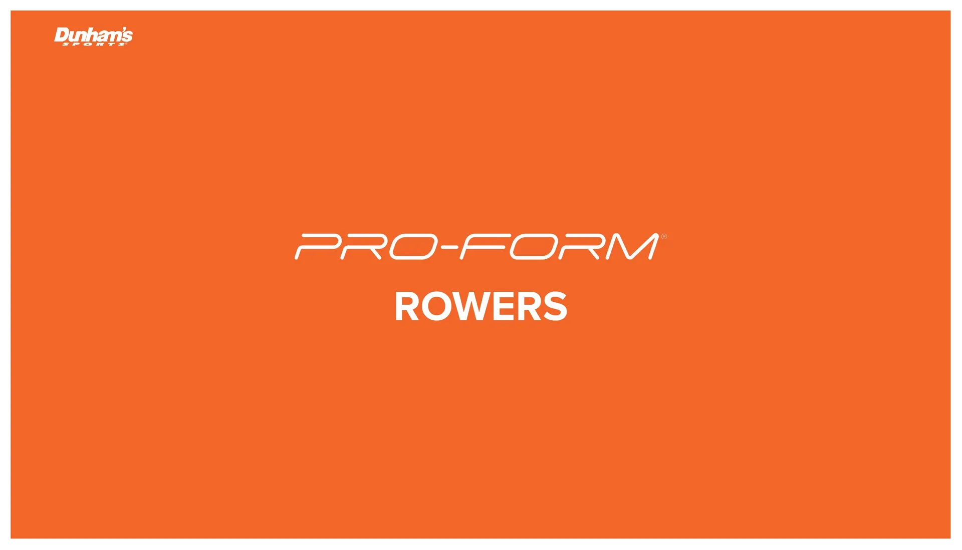 Weekly ad Dunham's Sport Deals from December 13 to January 22 2025 - Page 17