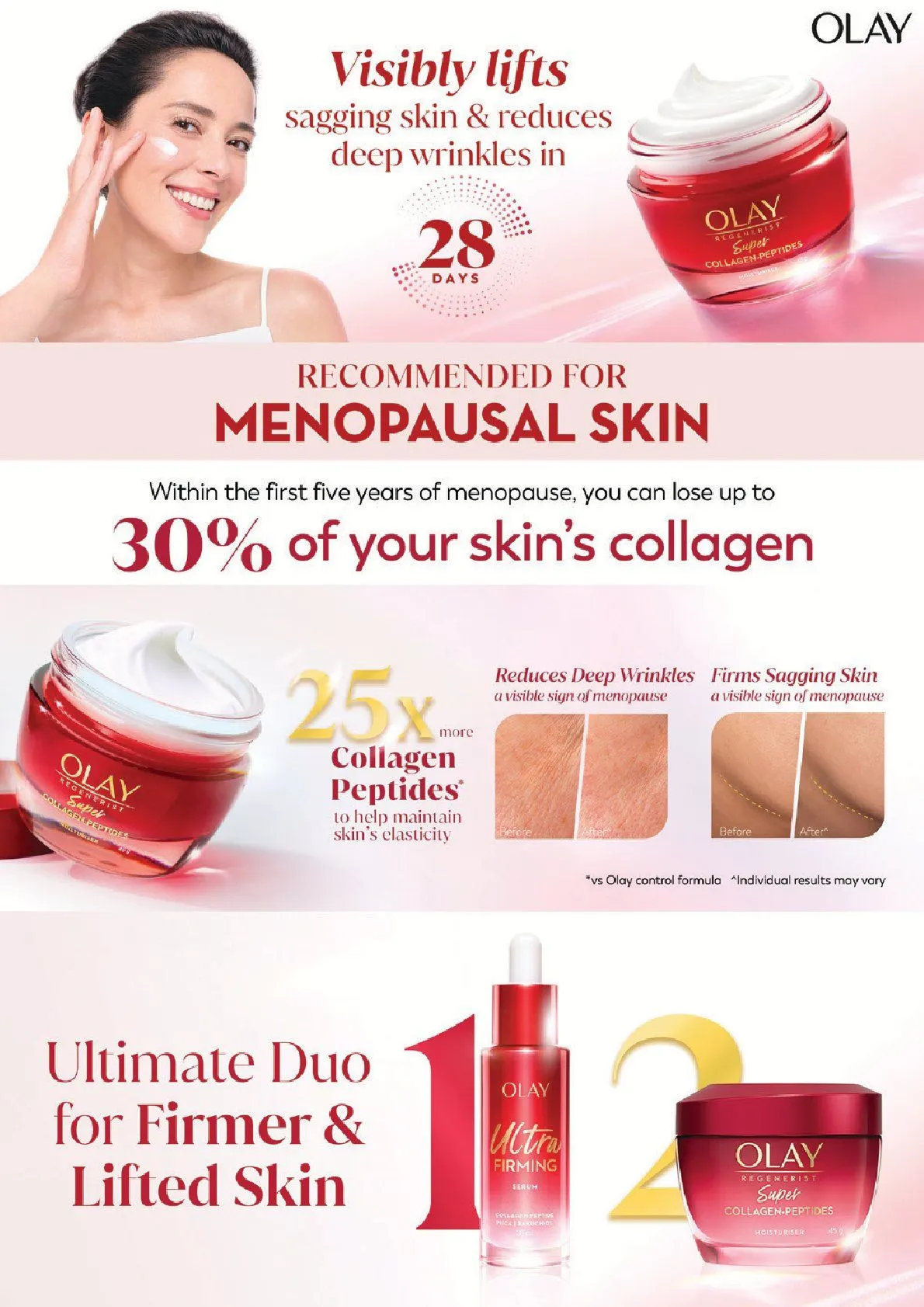 Priceline Sales - Catalogue valid from 24 April to 27 April 2026 - page 17