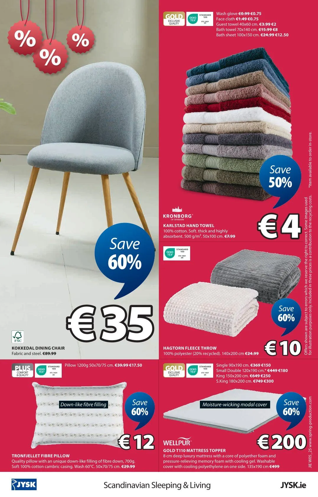 Sale - 30 January 6 February 2025 - Page 17