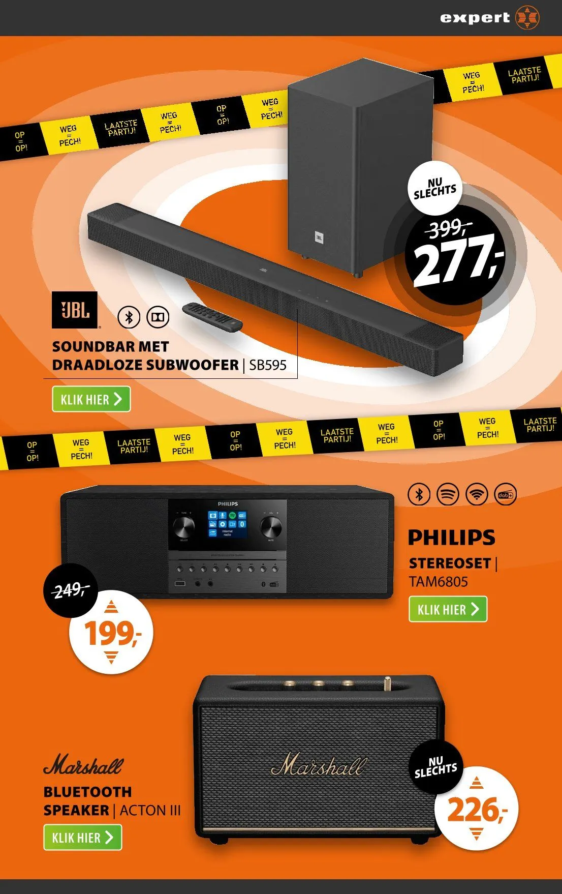 Expert folders van 1 februari tot 28 februari 2026 - Folder pagina 17