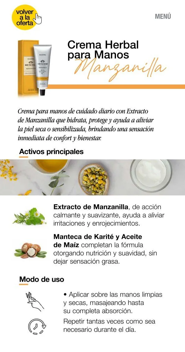 Ofertas de Ofertas Violetta 29 de julio al 15 de agosto 2026 - Página 17 del catálogo