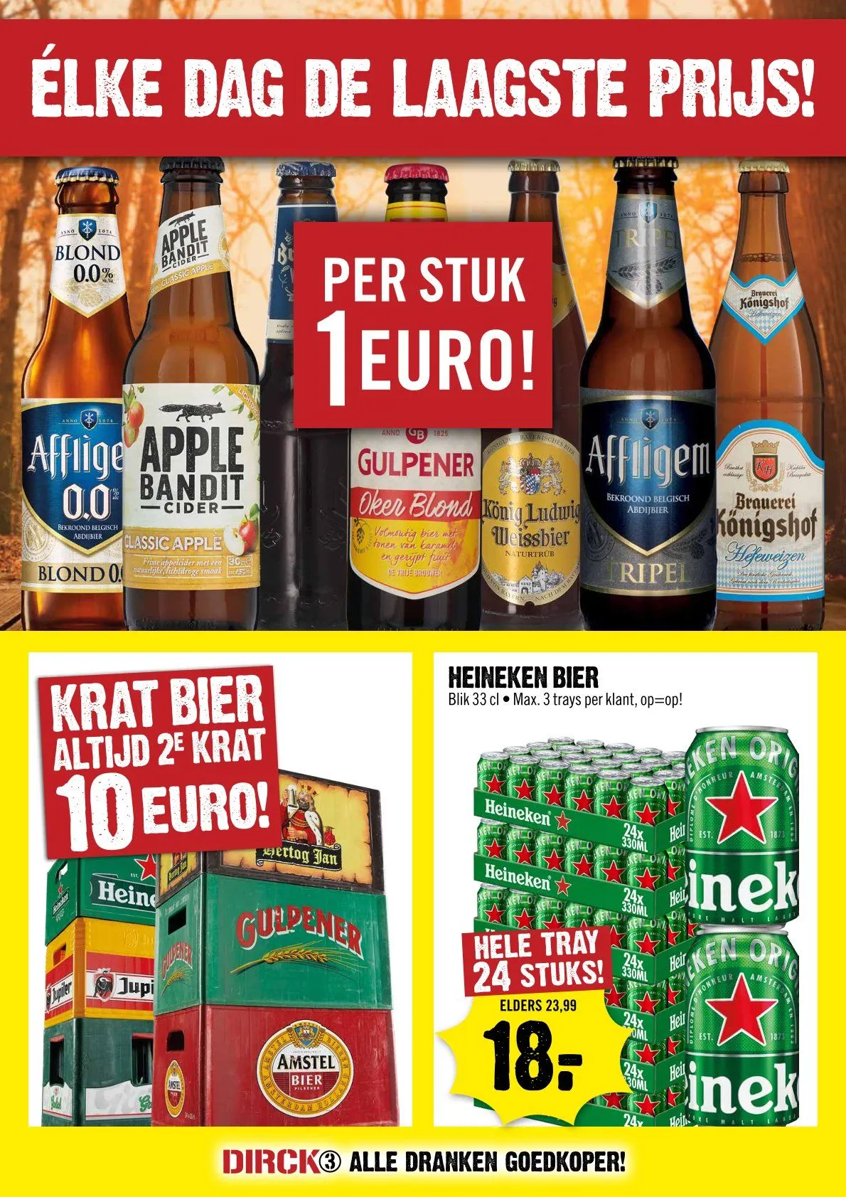 Super Dirck 3 Folder van 22 januari tot 27 januari 2026 - Folder pagina 17