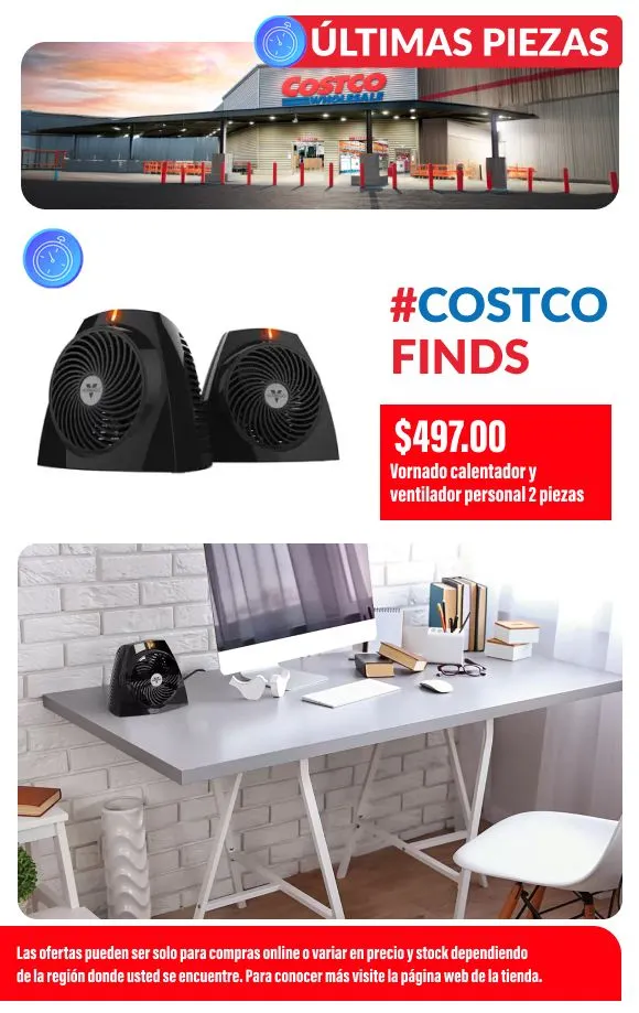 Catálogo de Descuentos semanales 6 de agosto al 20 de agosto 2025 - Pagina 5