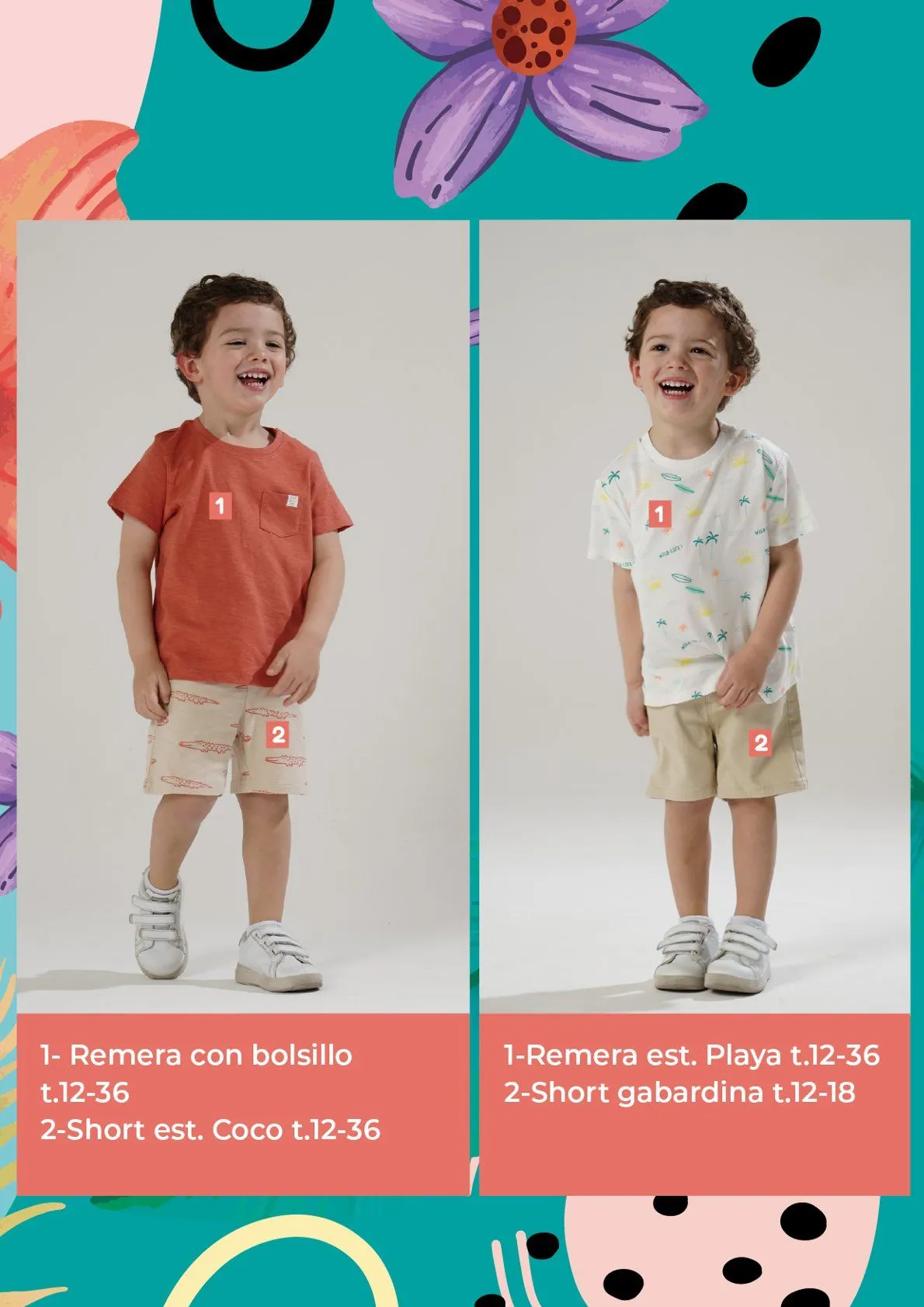 Ofertas de Jumbo Ofertas 8 de enero al 14 de enero 2026 - Página 17 del catálogo