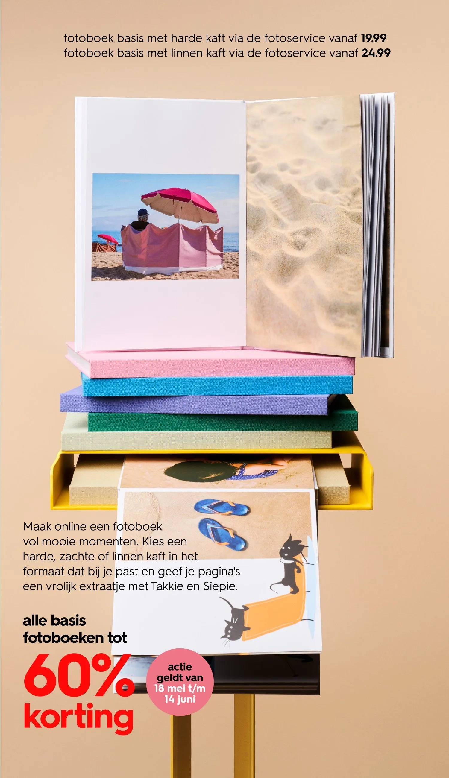 Hema folders van 15 mei tot 31 mei 2026 - Folder pagina 15