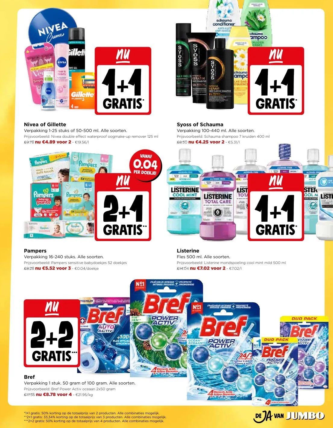  Jumbo folders van 29 juli tot 4 augustus 2026 - folder pagina 17