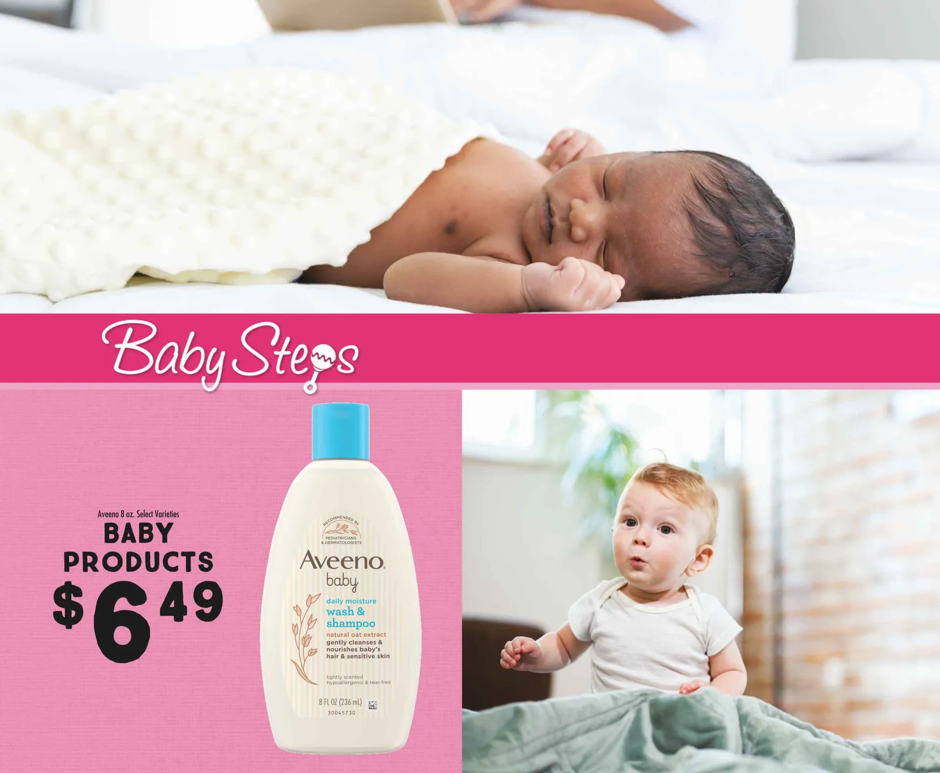 Weekly ad Broulim ´s Sales from November 5 to December 2 2025 - Page 17