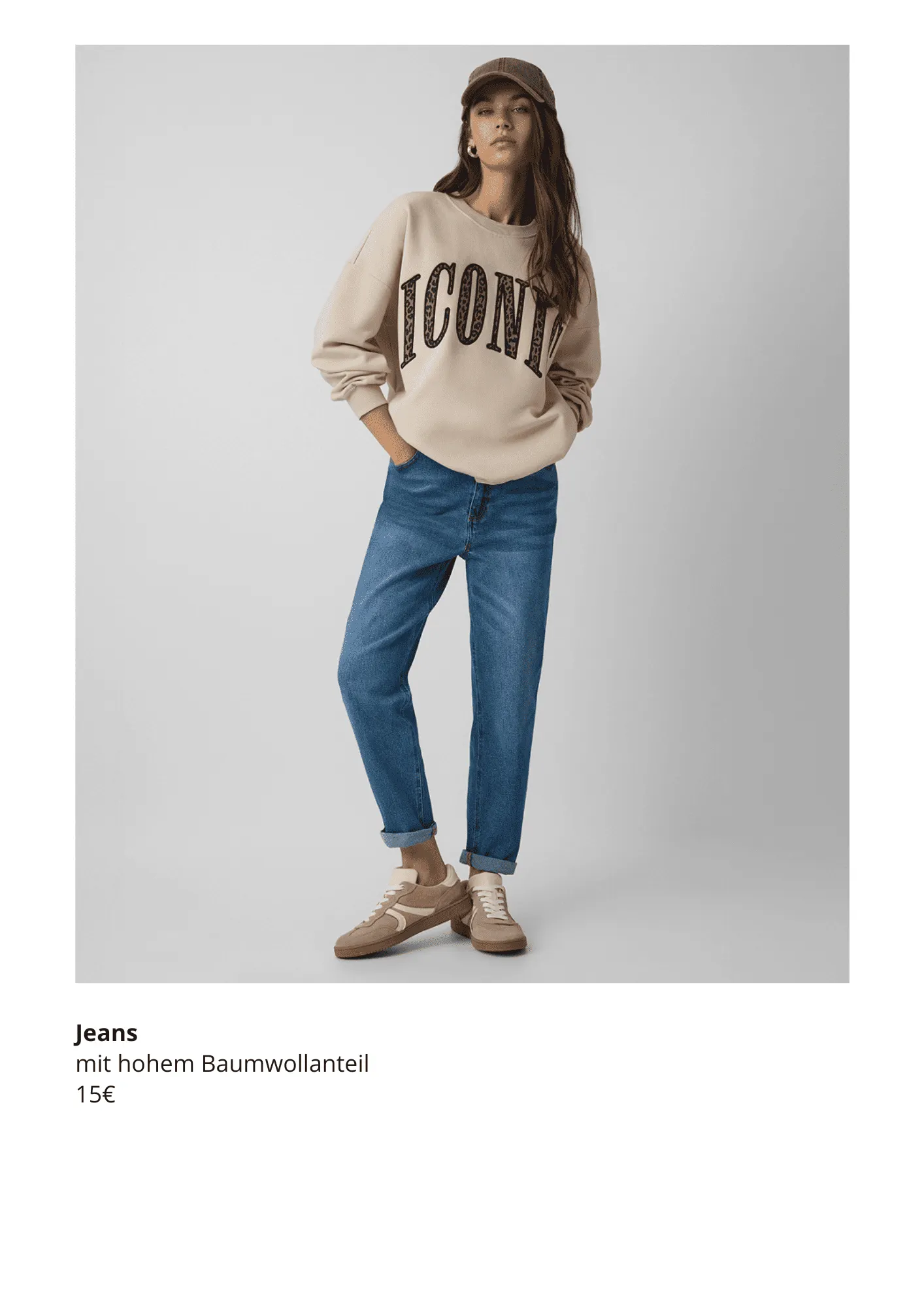 Rabatte von 6. Oktober bis 3. November 2025 - Prospekt seite 16