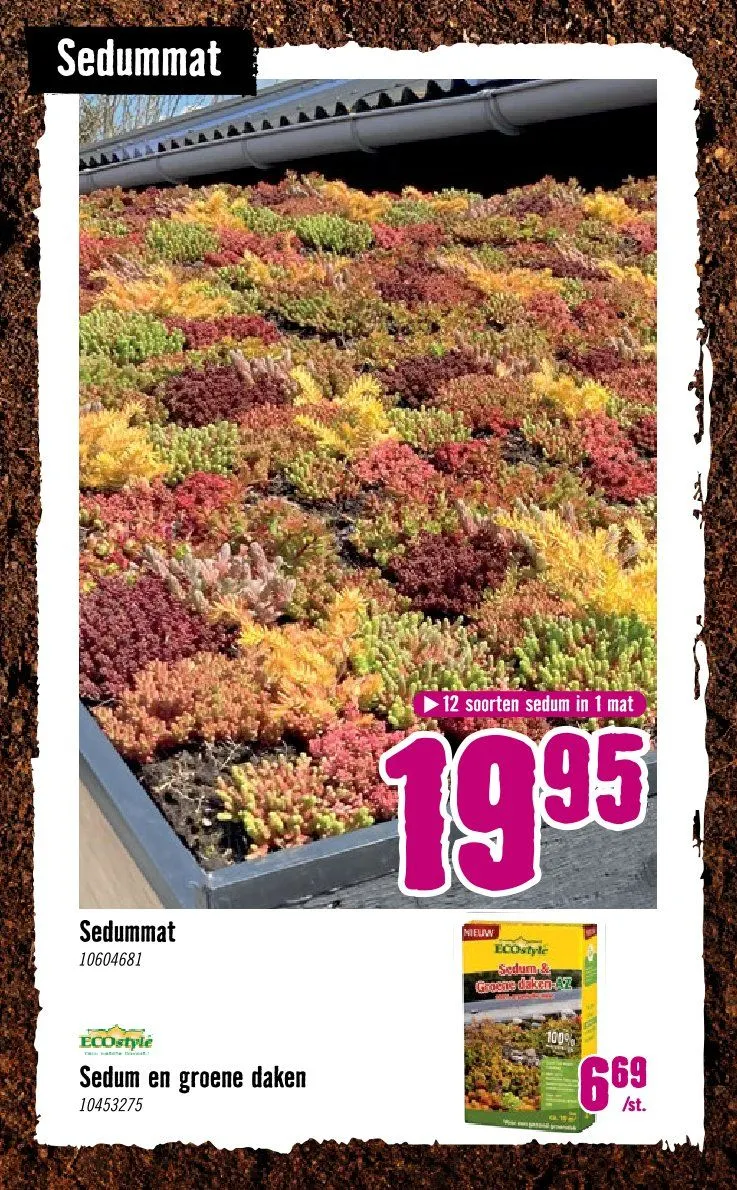 Hornbach folders van 8 april tot 3 mei 2026 - Folder pagina 17