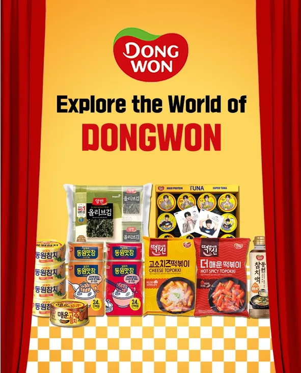 Weekly ad Hmart Sales from June 18 to June 28 2026 - Page 17