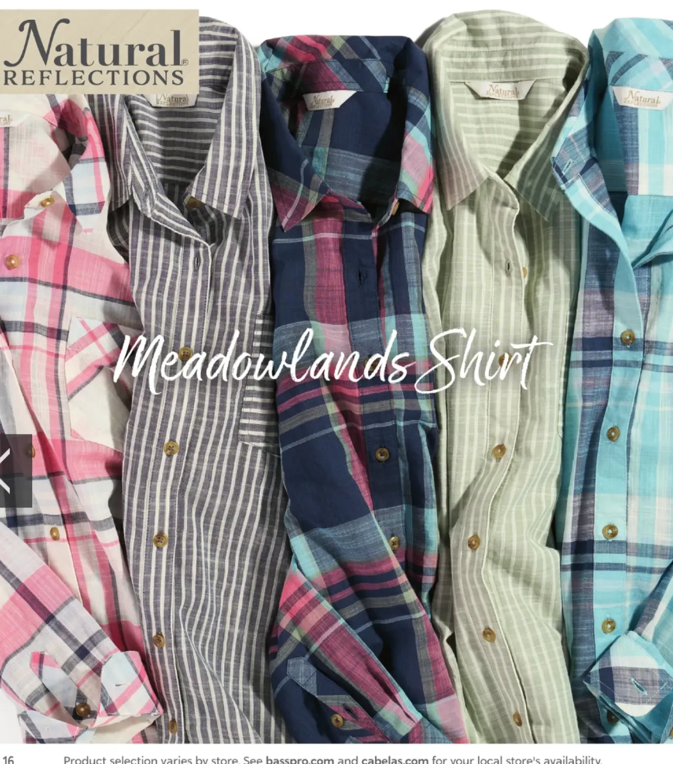 Weekly ad Weekly ads from March 13 to April 30 2026 - Page 16