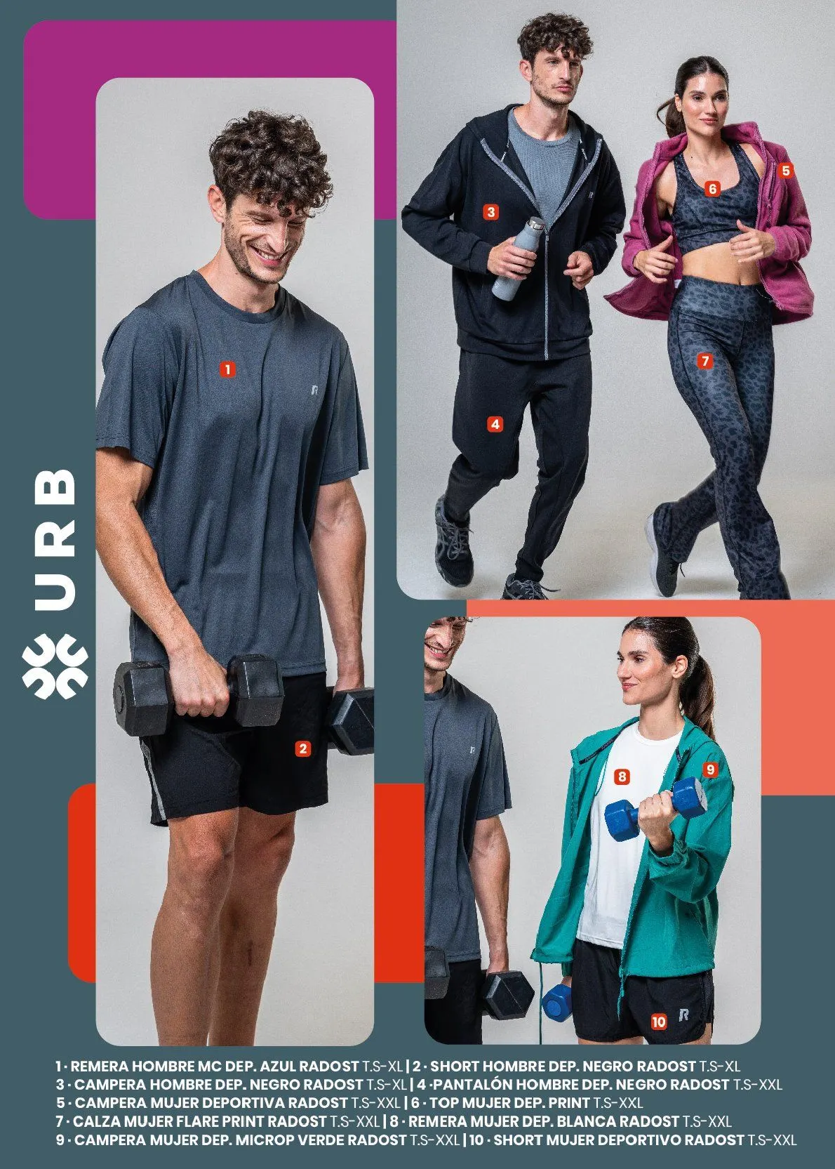 Ofertas de Jumbo Ofertas 22 de agosto al 29 de agosto 2025 - Página 17 del catálogo