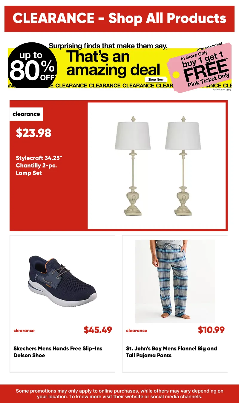 Weekly ad Weekly ads from January 6 to January 20 2026 - Page 16