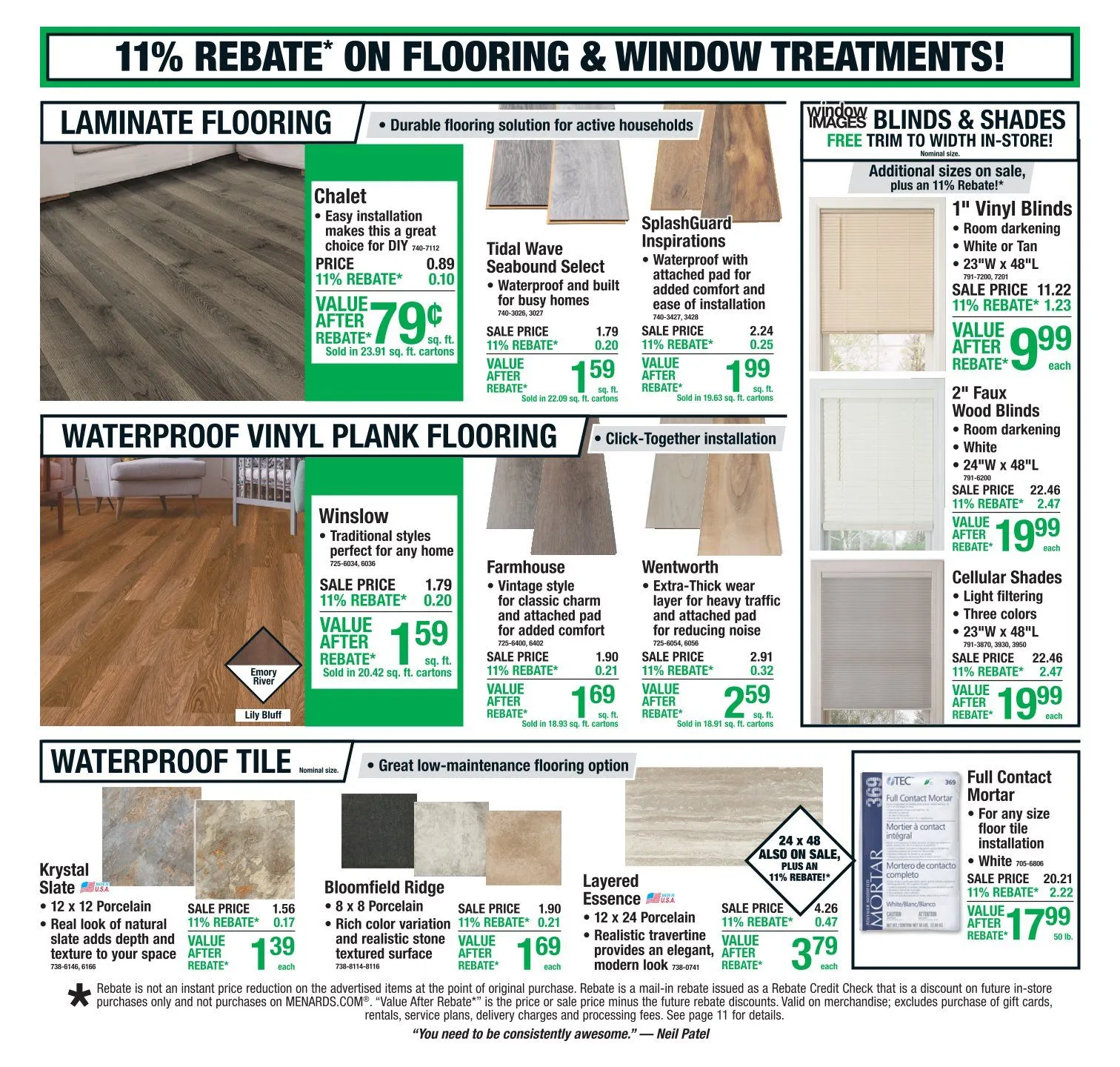 Weekly ad Weekly ads from May 27 to June 7 2026 - Page 17