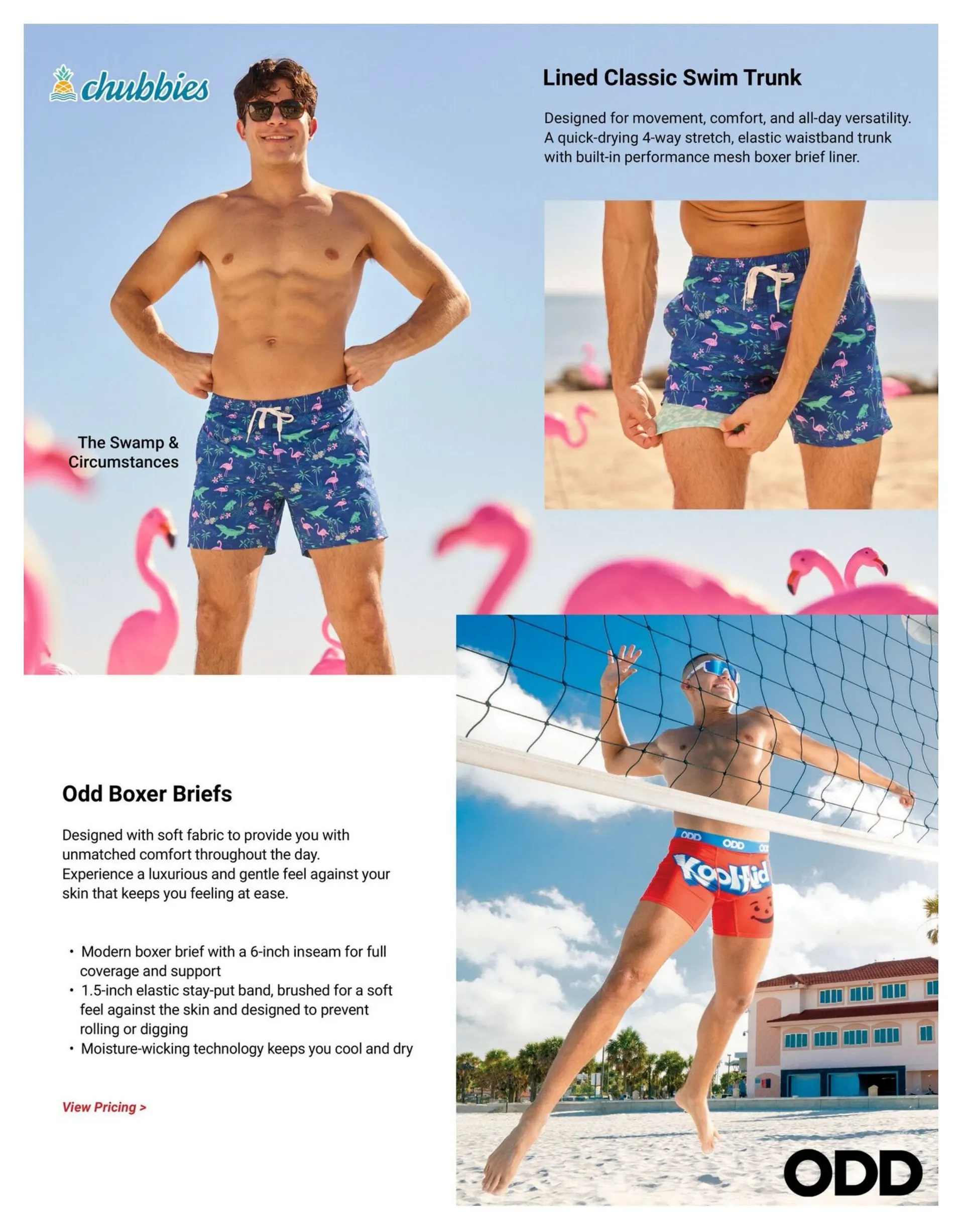 Weekly ad Dunham's Sports Sales from May 15 to May 21 2026 - Page 17