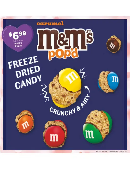 Weekly ad Homeland Sales from February 1 to February 28 2026 - Page 17