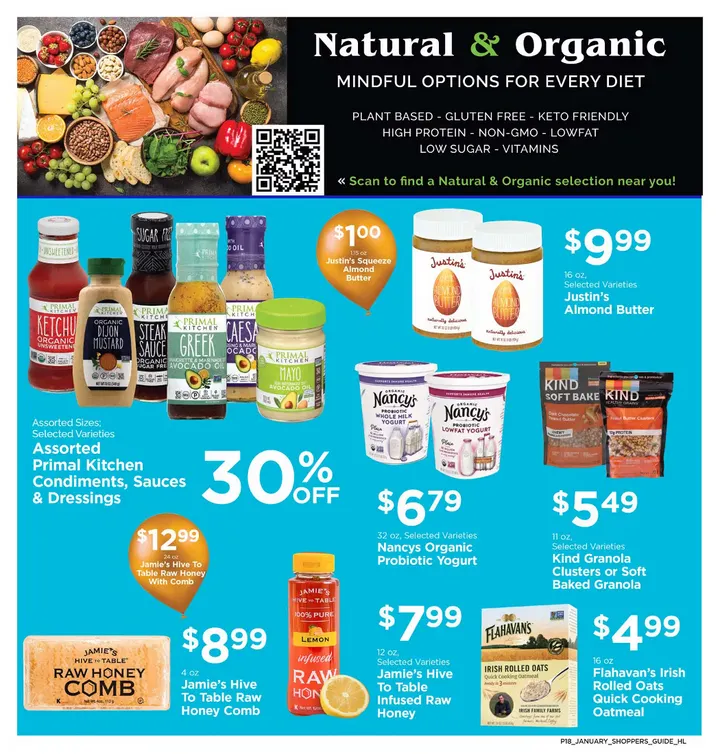 Weekly ad Homeland Sales from January 1 to January 31 2026 - Page 17