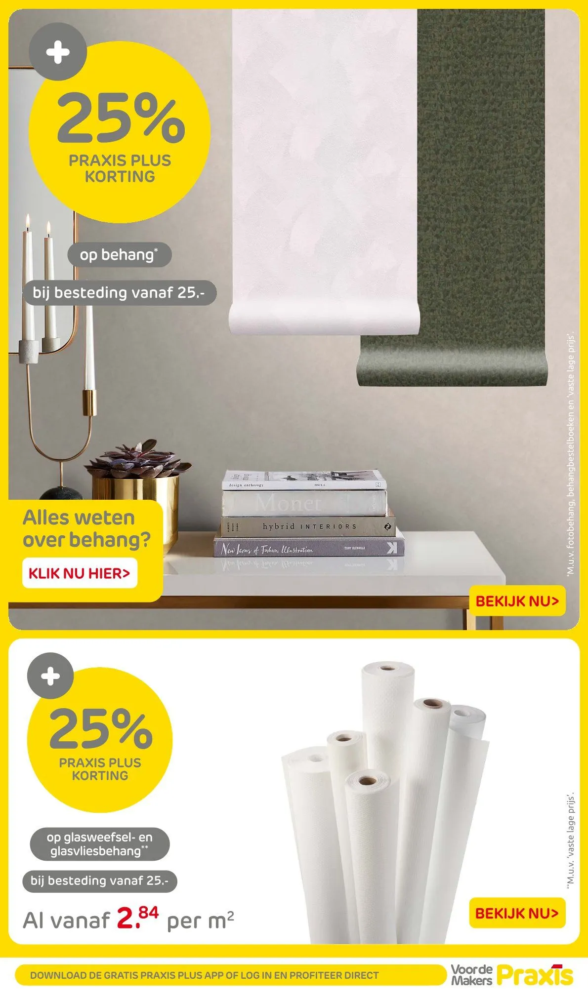  Praxis folders van 2 februari tot 8 februari 2026 - Folder pagina 17