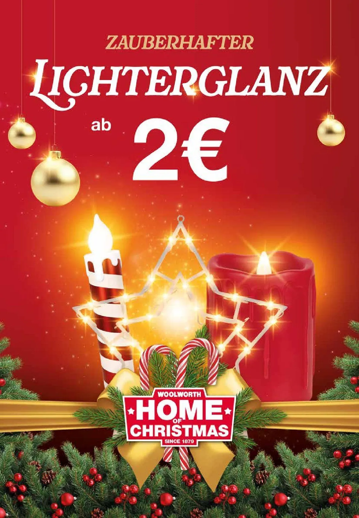  Woolworth Angebote von 26. Dezember bis 31. Dezember 2025 - Prospekt seite 17