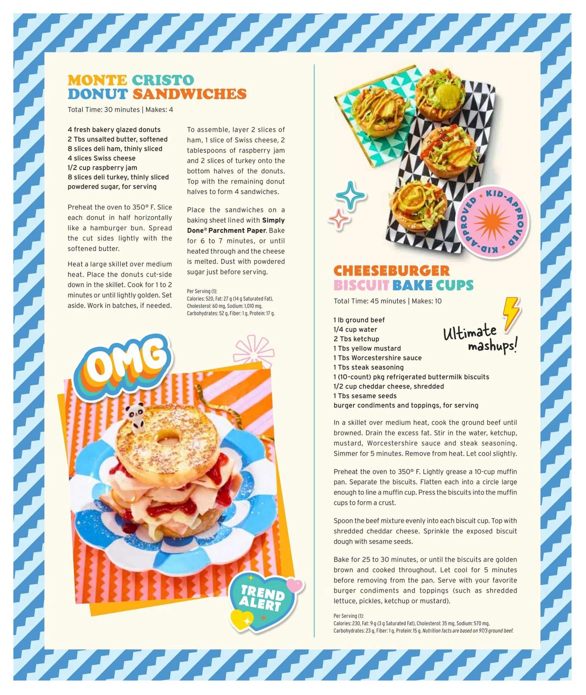 Weekly ad Brookshires Sales from July 15 to July 21 2026 - Page 17