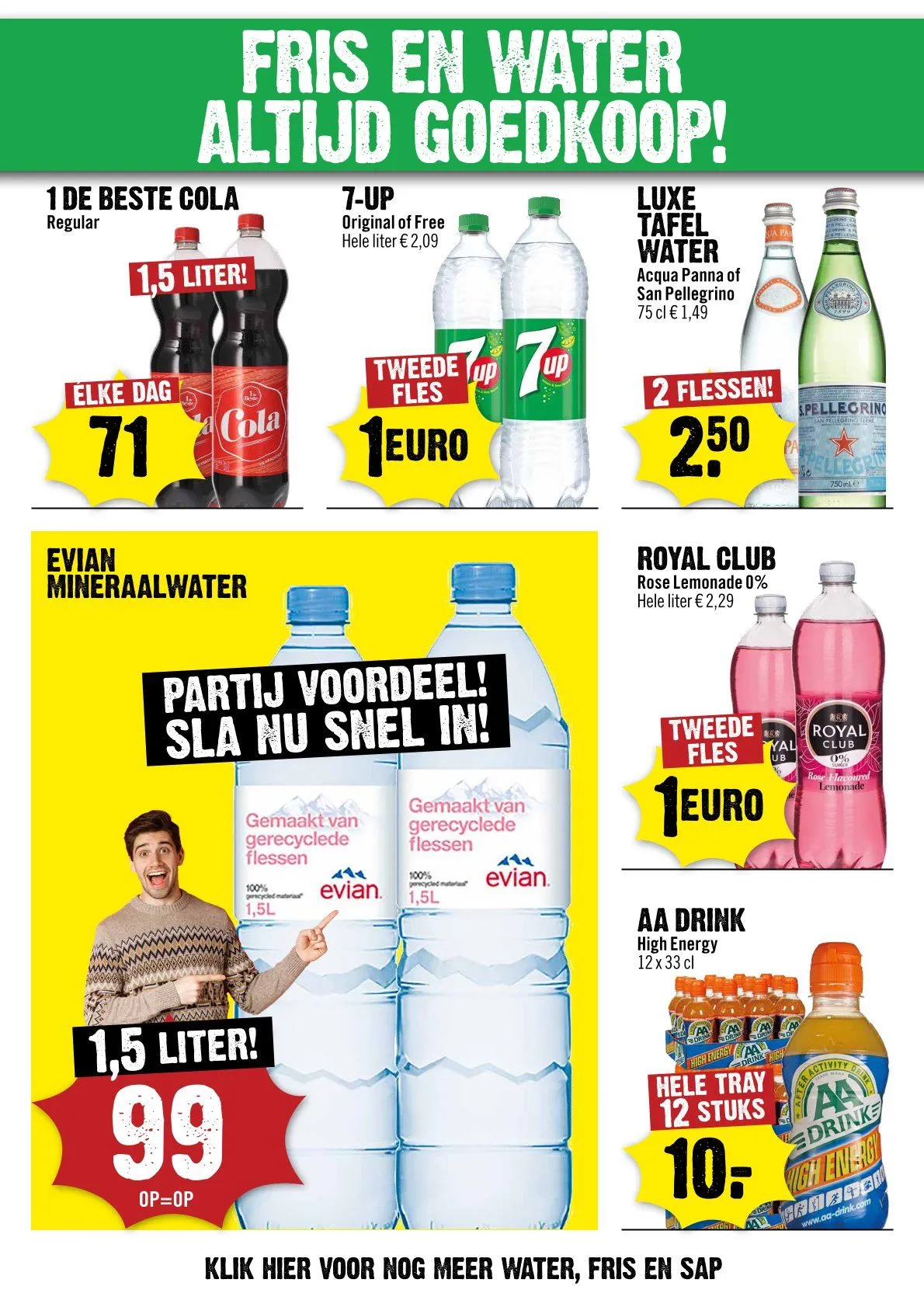 Super Dirck 3 folders van 12 februari tot 17 februari 2026 - Folder pagina 17