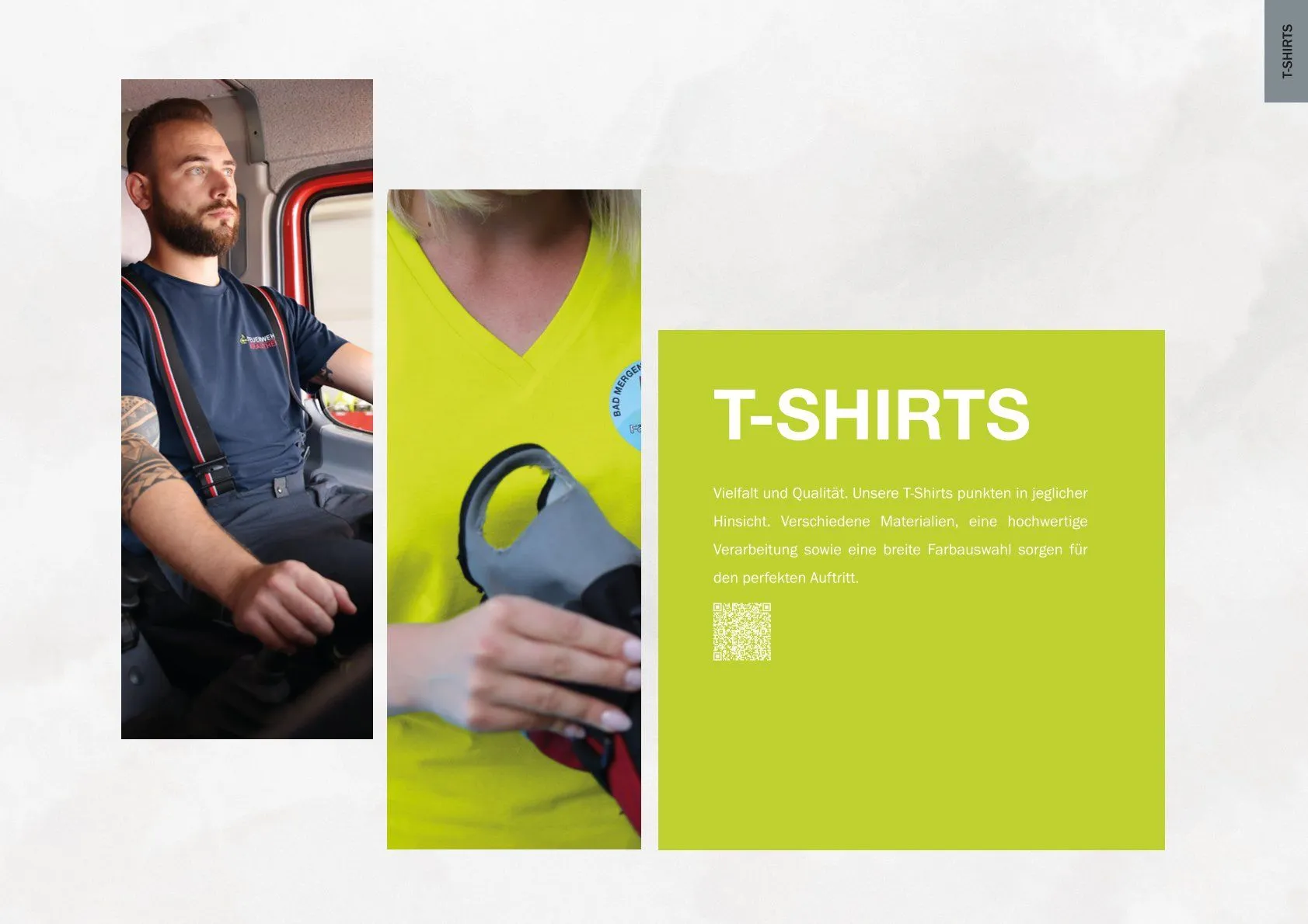 Jako Prospekt von 22. Januar bis 31. Dezember 2025 - Prospekt seite 105