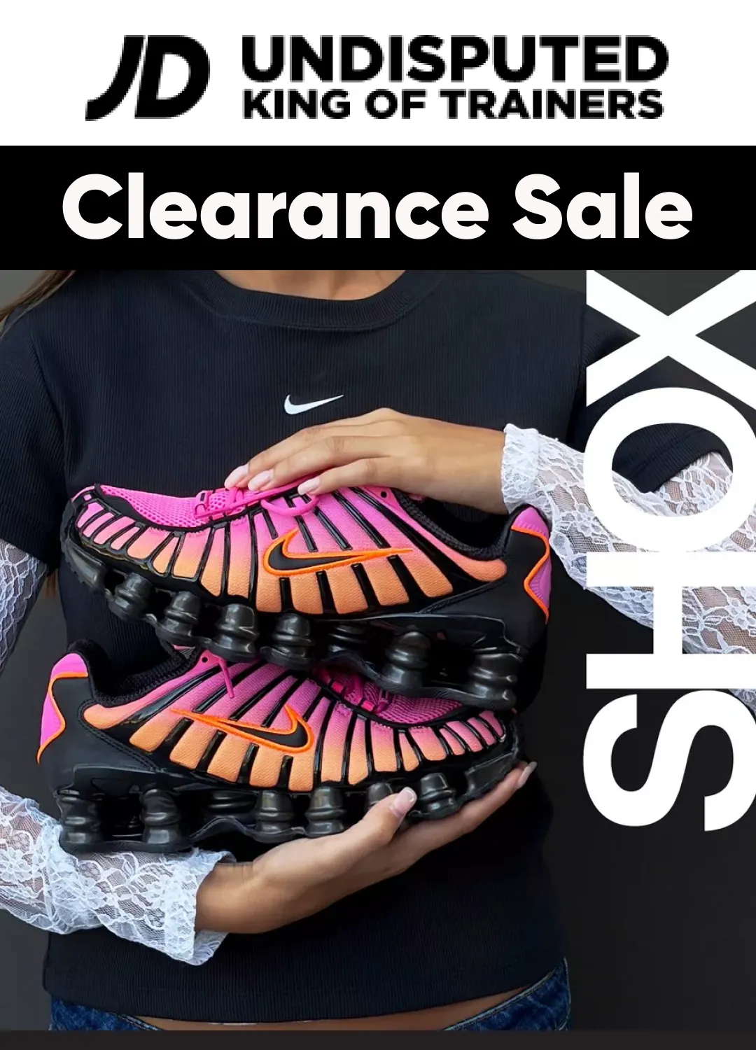 Clearance Sale from 11 February to 25 February 2026 - Catalogue Page 2