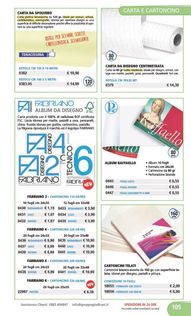 NIDO  E INFANZIA da 1 gennaio a 31 dicembre di 2024 - Pagina del volantino 59