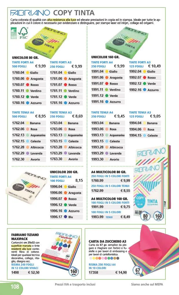 NIDO  E INFANZIA da 1 gennaio a 31 dicembre di 2024 - Pagina del volantino 123