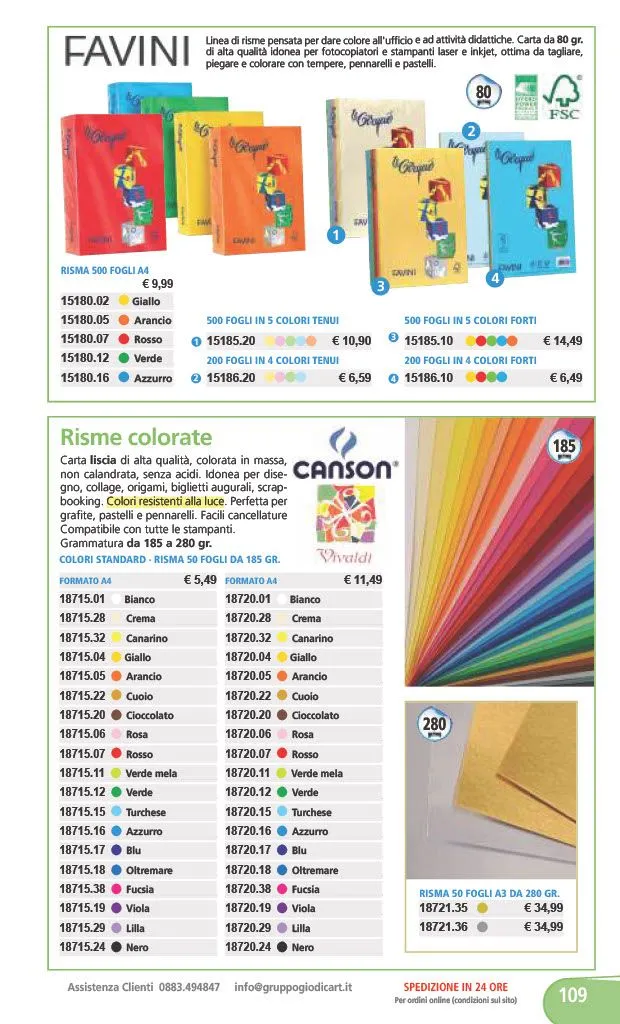 NIDO  E INFANZIA da 1 gennaio a 31 dicembre di 2024 - Pagina del volantino 86