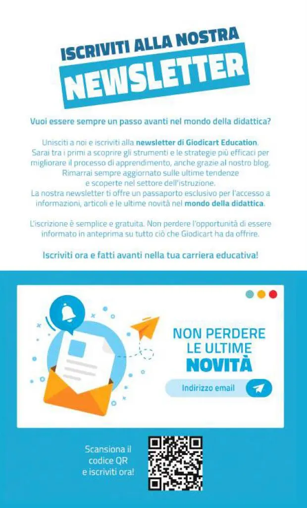 NIDO  E INFANZIA da 1 gennaio a 31 dicembre di 2024 - Pagina del volantino 12