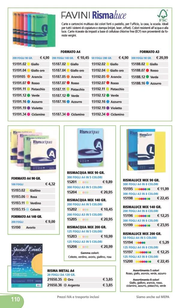 NIDO  E INFANZIA da 1 gennaio a 31 dicembre di 2024 - Pagina del volantino 91