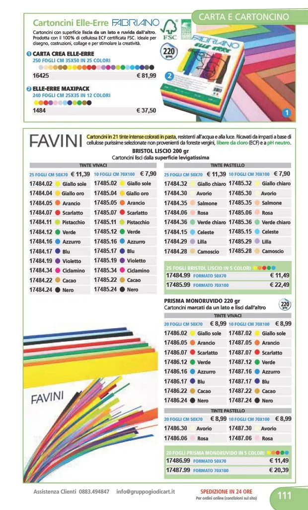 NIDO E INFANZIA da 1 gennaio a 31 dicembre di 2024 - Pagina del volantino 112