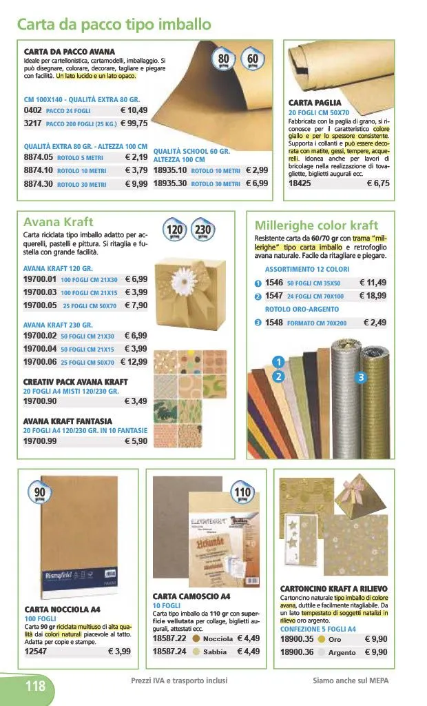 NIDO  E INFANZIA da 1 gennaio a 31 dicembre di 2024 - Pagina del volantino 97