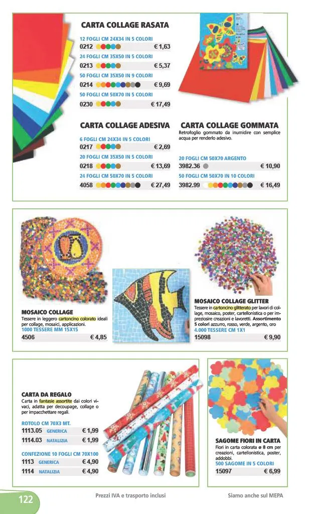 NIDO  E INFANZIA da 1 gennaio a 31 dicembre di 2024 - Pagina del volantino 99