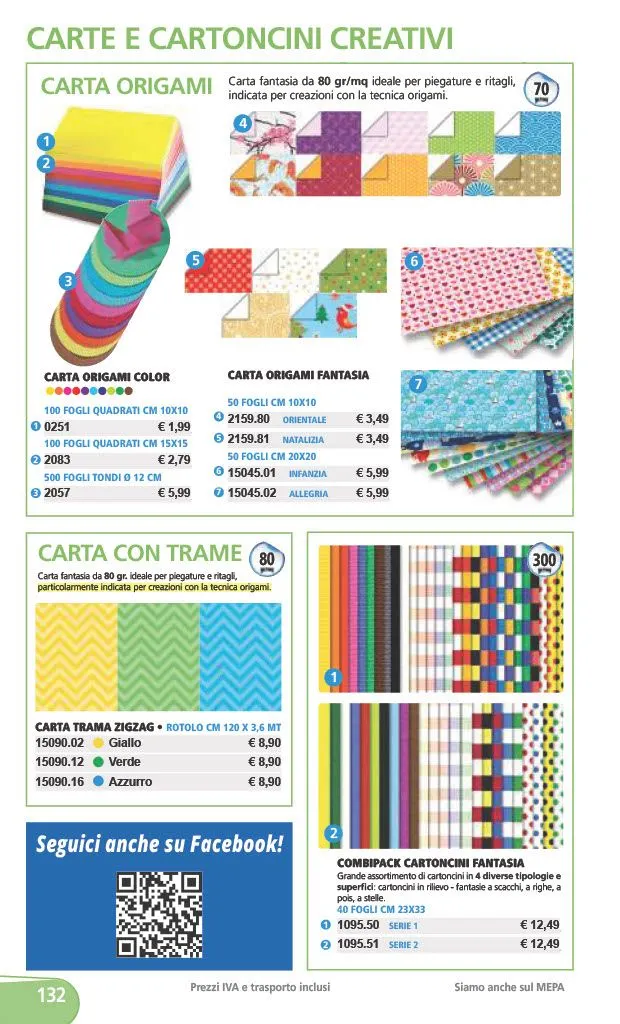 NIDO  E INFANZIA da 1 gennaio a 31 dicembre di 2024 - Pagina del volantino 129