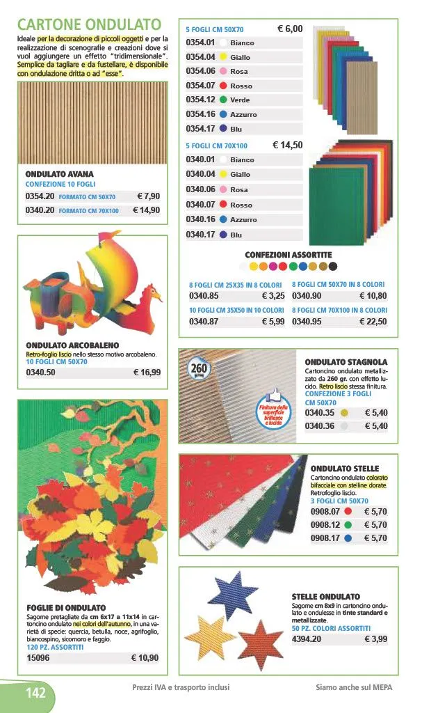 NIDO  E INFANZIA da 1 gennaio a 31 dicembre di 2024 - Pagina del volantino 103