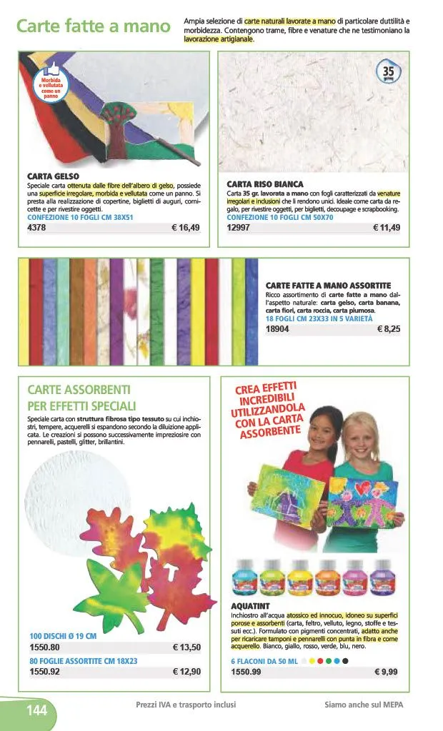 NIDO  E INFANZIA da 1 gennaio a 31 dicembre di 2024 - Pagina del volantino 71