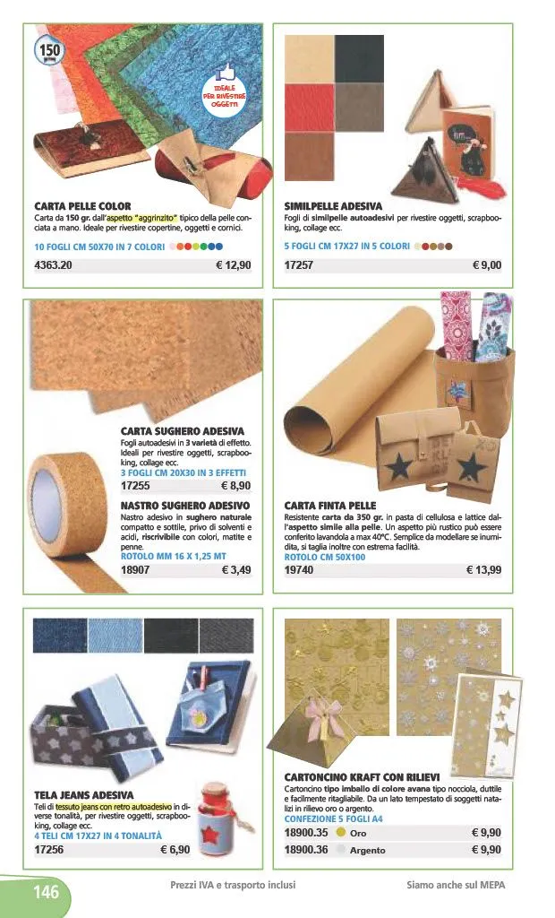 NIDO E INFANZIA da 1 gennaio a 31 dicembre di 2024 - Pagina del volantino 28