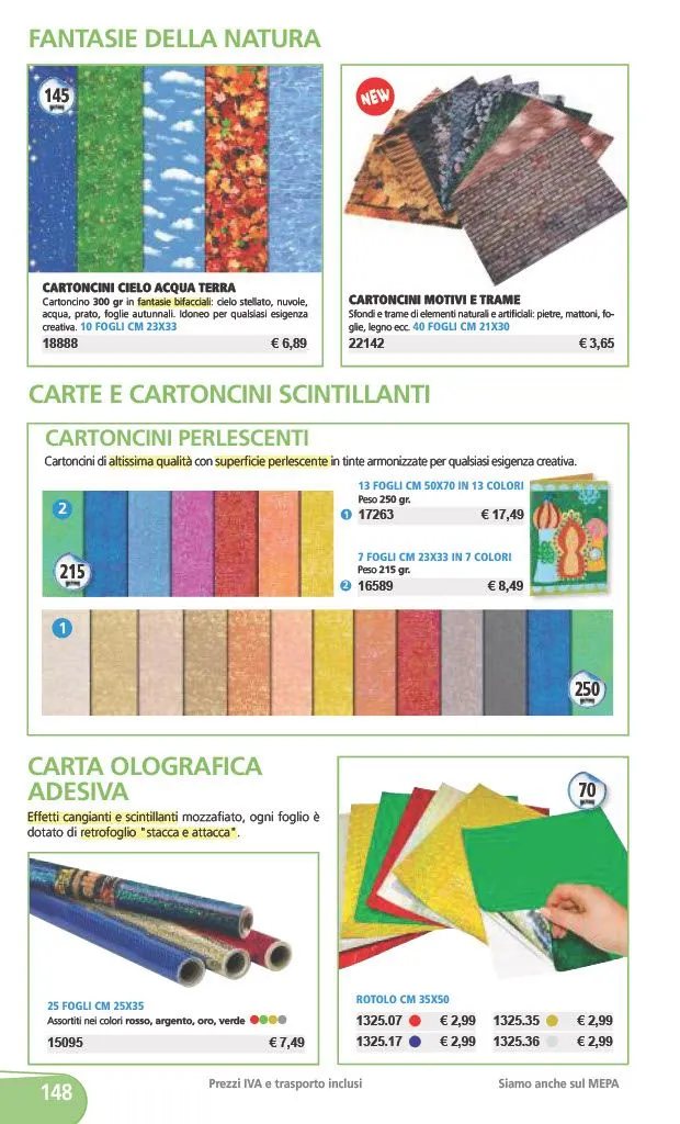 NIDO  E INFANZIA da 1 gennaio a 31 dicembre di 2024 - Pagina del volantino 35