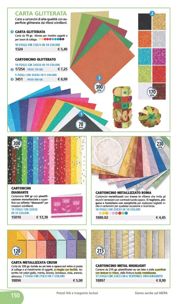 NIDO  E INFANZIA da 1 gennaio a 31 dicembre di 2024 - Pagina del volantino 81