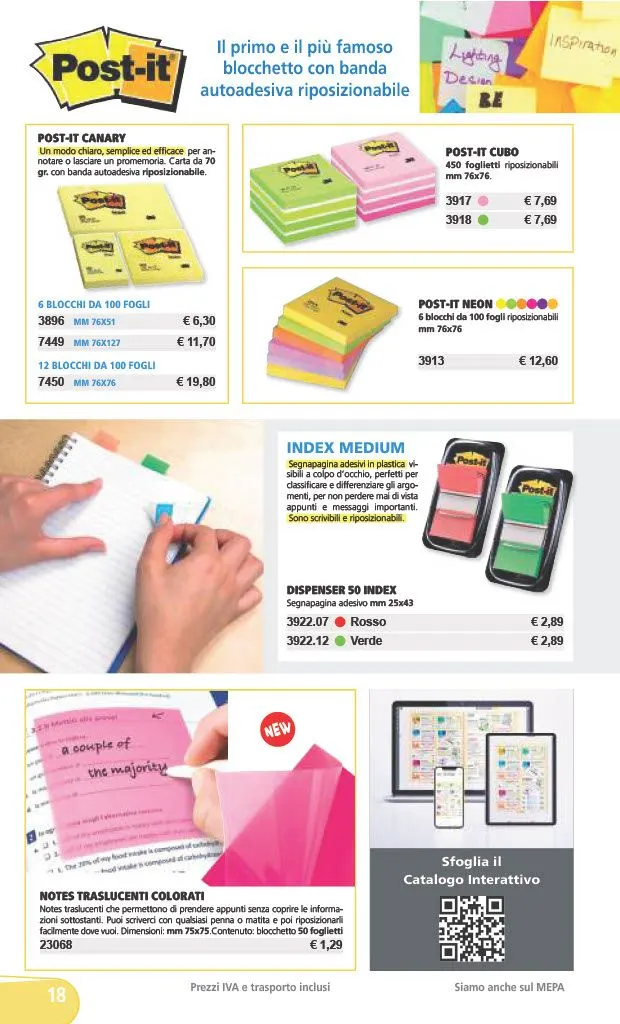 NIDO  E INFANZIA da 1 gennaio a 31 dicembre di 2024 - Pagina del volantino 22