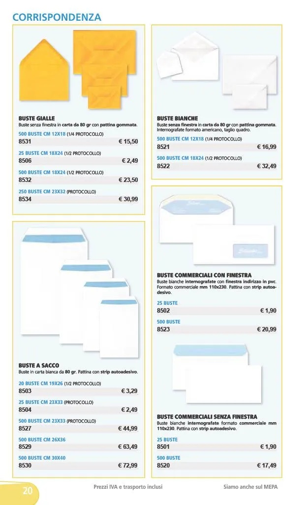 NIDO E INFANZIA da 1 gennaio a 31 dicembre di 2024 - Pagina del volantino 5